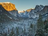 Yosemite 006